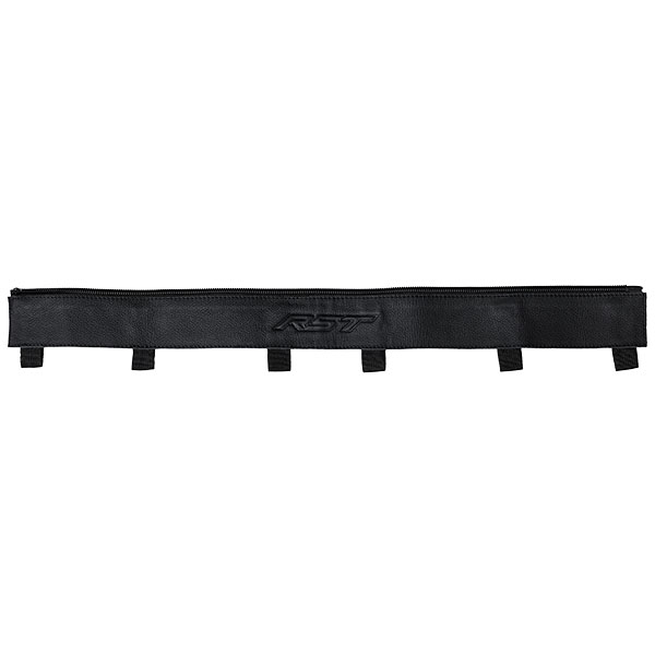 rst-zip-connection-belt mk2.jpg